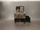 Recambio de abs para bmw x4 (f26) xdrive 35 d referencia OEM IAM 34516852886 34516881325 10021209954 ATE