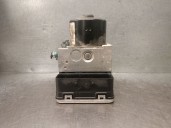 Recambio de abs para bmw x4 (f26) xdrive 35 d referencia OEM IAM 34516852886 34516881325 10021209954 ATE