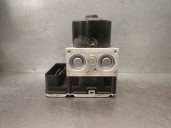 Recambio de abs para bmw x4 (f26) xdrive 35 d referencia OEM IAM 34516852886 34516881325 10021209954 ATE