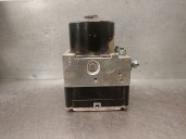 Recambio de abs para bmw x4 (f26) xdrive 35 d referencia OEM IAM 34516852886 34516881325 10021209954 ATE