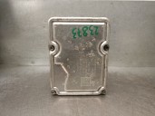 Recambio de abs para bmw x4 (f26) xdrive 35 d referencia OEM IAM 34516852886 34516881325 10021209954 ATE