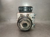 Recambio de abs para bmw x4 (f26) xdrive 35 d referencia OEM IAM 34516852886 34516881325 10021209954 ATE