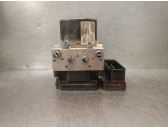 Recambio de abs para bmw serie 1 lim. (f20) 2.0 turbodiesel referencia OEM IAM 64516857323 34512460453 10021208294 ATE