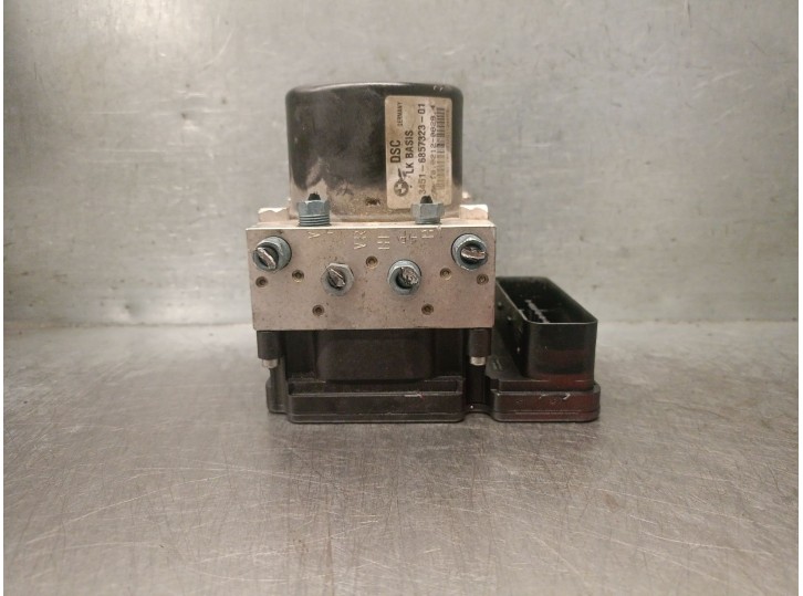 Recambio de abs para bmw serie 1 lim. (f20) 2.0 turbodiesel referencia OEM IAM 64516857323 34512460453 10021208294 ATE