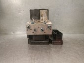 Recambio de abs para bmw serie 1 lim. (f20) 2.0 turbodiesel referencia OEM IAM 64516857323 34512460453 10021208294 ATE