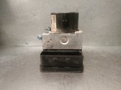Recambio de abs para bmw serie 1 lim. (f20) 2.0 turbodiesel referencia OEM IAM 64516857323 34512460453 10021208294 ATE