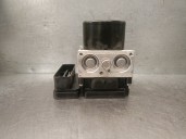 Recambio de abs para bmw serie 1 lim. (f20) 2.0 turbodiesel referencia OEM IAM 64516857323 34512460453 10021208294 ATE