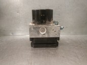 Recambio de abs para bmw serie 1 lim. (f20) 2.0 turbodiesel referencia OEM IAM 64516857323 34512460453 10021208294 ATE