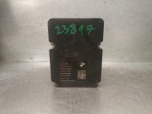 Recambio de abs para bmw serie 1 lim. (f20) 2.0 turbodiesel referencia OEM IAM 64516857323 34512460453 10021208294 ATE