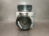 Recambio de abs para bmw serie 1 lim. (f20) 2.0 turbodiesel referencia OEM IAM 64516857323 34512460453 10021208294 ATE