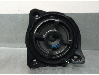 Recambio de altavoz/altavoces para mercedes-benz glc (x253) 200 d 4-matic (253.916) referencia OEM IAM A2058205603 A2058205603 