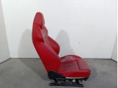 Recambio de asiento delantero izquierdo para audi a7 sportback (4ga, 4gf) rs7 performance quattro referencia OEM IAM 4G8881515B 
