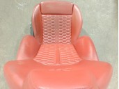 Recambio de asiento delantero izquierdo para audi a7 sportback (4ga, 4gf) rs7 performance quattro referencia OEM IAM 4G8881515B 