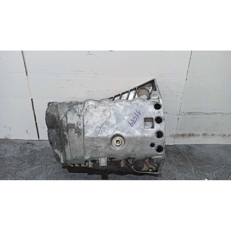 Recambio de carter para renault laguna (b56) 1.9 dci diesel cat referencia OEM IAM 8200033707  