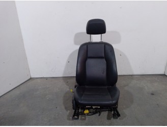 Recambio de asiento delantero derecho para mercedes-benz clase c (w204) c 300 4-matic (204.081) referencia OEM IAM A2049102234 A