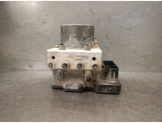 Replacement ABS unit for Opel Corsa E 1.3 16V CDTI OEM IAM reference 39084530 95522565 
