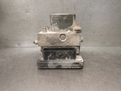 Recambio de abs para opel corsa e 1.3 16v cdti referencia OEM IAM 39084530 95522565 