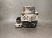 Recambio de abs para opel corsa e 1.3 16v cdti referencia OEM IAM 39084530 95522565 