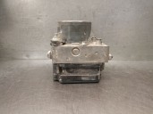 Recambio de abs para opel corsa e 1.3 16v cdti referencia OEM IAM 39084530 95522565 