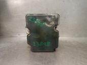 Recambio de abs para opel corsa e 1.3 16v cdti referencia OEM IAM 39084530 95522565 