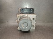 Recambio de abs para opel corsa e 1.3 16v cdti referencia OEM IAM 39084530 95522565 