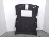 Replacement interior roof lining for Audi A7 Sportback (4GA, 4GF) RS7 Performance Quattro OEM IAM reference 4G8867506Q 4G8867506