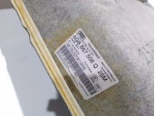 Replacement interior roof lining for Audi A7 Sportback (4GA, 4GF) RS7 Performance Quattro OEM IAM reference 4G8867506Q 4G8867506