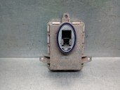 Recambio de centralita faros xenon para bmw x4 (f26) xdrive 35 d referencia OEM IAM 7317408 63117317408 