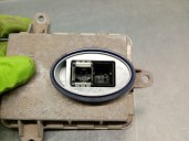 Recambio de centralita faros xenon para bmw x4 (f26) xdrive 35 d referencia OEM IAM 7317408 63117317408 