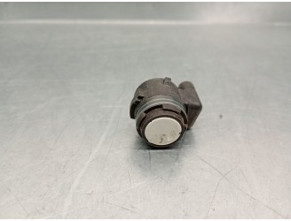 Recambio de sensor de aparcamiento para bmw x4 (f26) xdrive 35 d referencia OEM IAM 66209283201  