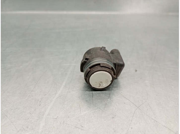 Recambio de sensor de aparcamiento para bmw x4 (f26) xdrive 35 d referencia OEM IAM 66209283201  