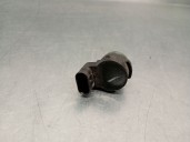 Recambio de sensor de aparcamiento para bmw x4 (f26) xdrive 35 d referencia OEM IAM 66209283201 