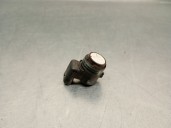 Recambio de sensor de aparcamiento para bmw x4 (f26) xdrive 35 d referencia OEM IAM 66209283201 