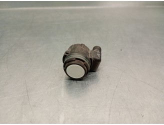 Recambio de sensor de aparcamiento para bmw x4 (f26) xdrive 35 d referencia OEM IAM 66209283201  