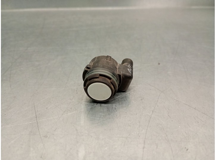 Recambio de sensor de aparcamiento para bmw x4 (f26) xdrive 35 d referencia OEM IAM 66209283201  