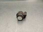 Recambio de sensor de aparcamiento para bmw x4 (f26) xdrive 35 d referencia OEM IAM 66209283201  