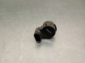Recambio de sensor de aparcamiento para bmw x4 (f26) xdrive 35 d referencia OEM IAM 66209283201 
