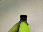 Recambio de sensor de aparcamiento para bmw x4 (f26) xdrive 35 d referencia OEM IAM 66209283201  