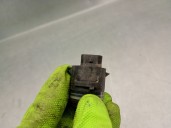 Recambio de sensor de aparcamiento para bmw x4 (f26) xdrive 35 d referencia OEM IAM 66209283201  