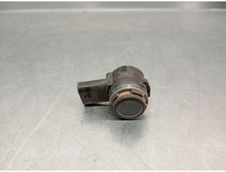 Recambio de sensor de aparcamiento para bmw x4 (f26) xdrive 35 d referencia OEM IAM 66209283200  