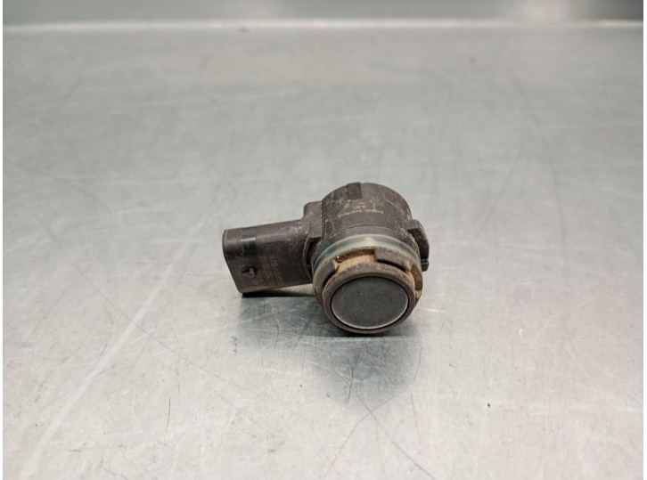 Recambio de sensor de aparcamiento para bmw x4 (f26) xdrive 35 d referencia OEM IAM 66209283200  