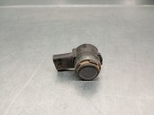 Recambio de sensor de aparcamiento para bmw x4 (f26) xdrive 35 d referencia OEM IAM 66209283200 