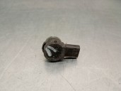 Recambio de sensor de aparcamiento para bmw x4 (f26) xdrive 35 d referencia OEM IAM 66209283200 