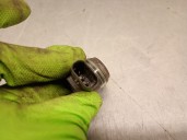 Recambio de sensor de aparcamiento para bmw x4 (f26) xdrive 35 d referencia OEM IAM 66209283200 