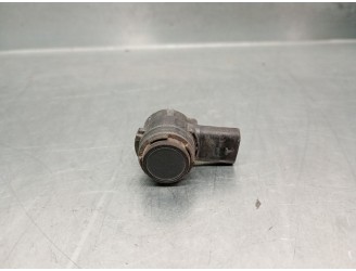 Recambio de sensor de aparcamiento para bmw x4 (f26) xdrive 35 d referencia OEM IAM 66209283200 