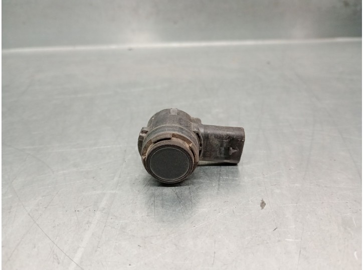 Recambio de sensor de aparcamiento para bmw x4 (f26) xdrive 35 d referencia OEM IAM 66209283200 