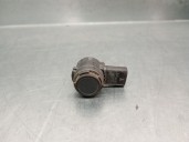 Recambio de sensor de aparcamiento para bmw x4 (f26) xdrive 35 d referencia OEM IAM 66209283200 
