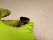 Recambio de sensor de aparcamiento para bmw x4 (f26) xdrive 35 d referencia OEM IAM 66209283200  