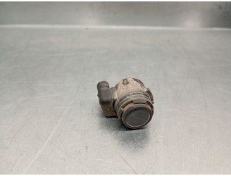 Recambio de sensor de aparcamiento para bmw x4 (f26) xdrive 35 d referencia OEM IAM 66209283201 