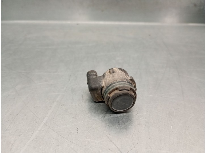 Recambio de sensor de aparcamiento para bmw x4 (f26) xdrive 35 d referencia OEM IAM 66209283201  